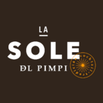 Logo of La Sole del Pimpi android Application 